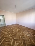 Продава 3-СТАЕН, град София, Света Троица • 258000 € / 504604.14 лв. • 60395991 6 — Holmes.bg Продава 3-СТАЕН, град София, Света Троица • 258000 € / 504604.14 лв. • 60395991 6