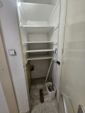 Продава 3-СТАЕН, град София, Света Троица • 258000 € / 504604.14 лв. • 60395991 16 — Holmes.bg Продава 3-СТАЕН, град София, Света Троица • 258000 € / 504604.14 лв. • 60395991 16