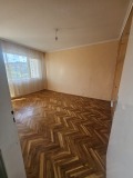 Продава 3-СТАЕН, град София, Света Троица • 258000 € / 504604.14 лв. • 60395991 3 — Holmes.bg Продава 3-СТАЕН, град София, Света Троица • 258000 € / 504604.14 лв. • 60395991 3