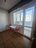 Продава 3-СТАЕН, град София, Света Троица • 258000 € / 504604.14 лв. • 60395991 9 — Holmes.bg Продава 3-СТАЕН, град София, Света Троица • 258000 € / 504604.14 лв. • 60395991 9