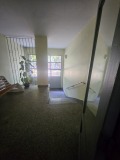 Продава 3-СТАЕН, град София, Света Троица • 258000 € / 504604.14 лв. • 60395991 7 — Holmes.bg Продава 3-СТАЕН, град София, Света Троица • 258000 € / 504604.14 лв. • 60395991 7