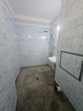 Продава 3-СТАЕН, град София, Света Троица • 258000 € / 504604.14 лв. • 60395991 12 — Holmes.bg Продава 3-СТАЕН, град София, Света Троица • 258000 € / 504604.14 лв. • 60395991 12