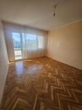 Продава 3-СТАЕН, град София, Света Троица • 258000 € / 504604.14 лв. • 60395991 5 — Holmes.bg Продава 3-СТАЕН, град София, Света Троица • 258000 € / 504604.14 лв. • 60395991 5