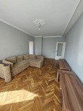 Продава 3-стаен град София , Света Троица , 100 кв.м | 85484779 — Imoti.com Продава 3-стаен град София , Света Троица , 100 кв.м | 85484779