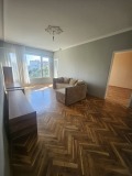 Продава 3-СТАЕН, град София, Света Троица • 258000 € / 504604.14 лв. • 60395991 2 — Holmes.bg Продава 3-СТАЕН, град София, Света Троица • 258000 € / 504604.14 лв. • 60395991 2