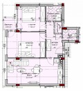 Продава 3-СТАЕН, град Варна, Изгрев • 159000 € / 310976.97 лв. • 72910088 2 — Holmes.bg Продава 3-СТАЕН, град Варна, Изгрев • 159000 € / 310976.97 лв. • 72910088 2