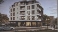 Продава 3-стаен област Бургас , гр. Айтос , 96 кв.м | 60854819 — Imoti.com Продава 3-стаен област Бургас , гр. Айтос , 96 кв.м | 60854819