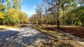 Продава 3-СТАЕН, град София, Лагера • 318000 € • 79081326 13 — Holmes.bg Продава 3-СТАЕН, град София, Лагера • 318000 € • 79081326 13