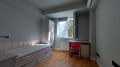 Продава 3-СТАЕН, град София, Лагера • 318000 € • 79081326 7 — Holmes.bg Продава 3-СТАЕН, град София, Лагера • 318000 € • 79081326 7