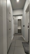 Продава 3-СТАЕН, град София, Лагера • 318000 € • 79081326 9 — Holmes.bg Продава 3-СТАЕН, град София, Лагера • 318000 € • 79081326 9