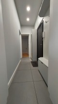 Продава 3-СТАЕН, град София, Лагера • 318000 € • 79081326 8 — Holmes.bg Продава 3-СТАЕН, град София, Лагера • 318000 € • 79081326 8