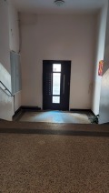 Продава 3-СТАЕН, град София, Лагера • 318000 € • 79081326 12 — Holmes.bg Продава 3-СТАЕН, град София, Лагера • 318000 € • 79081326 12
