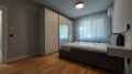 Продава 3-СТАЕН, град София, Лагера • 318000 € • 79081326 4 — Holmes.bg Продава 3-СТАЕН, град София, Лагера • 318000 € • 79081326 4