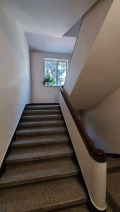 Продава 3-СТАЕН, град София, Лагера • 318000 € • 79081326 11 — Holmes.bg Продава 3-СТАЕН, град София, Лагера • 318000 € • 79081326 11
