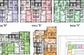 Продава 3-СТАЕН, град Варна, Кайсиева градина • 139000 € • 13891650 5 — Holmes.bg Продава 3-СТАЕН, град Варна, Кайсиева градина • 139000 € • 13891650 5