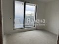 Продава 3-стаен град София , Дружба 1 , 90 кв.м | 10425572 — Imoti.com Продава 3-стаен град София , Дружба 1 , 90 кв.м | 10425572