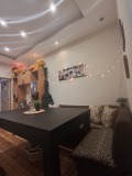 Продава 4-СТАЕН, град София, Център • 319500 € • 12338166 2 — Holmes.bg Продава 4-СТАЕН, град София, Център • 319500 € • 12338166 2