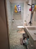 Продава 4-СТАЕН, град София, Център • 319500 € • 12338166 7 — Holmes.bg Продава 4-СТАЕН, град София, Център • 319500 € • 12338166 7