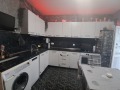 Продава 4-СТАЕН, град София, Център • 319500 € • 12338166 1 — Holmes.bg Продава 4-СТАЕН, град София, Център • 319500 € • 12338166 1