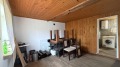 Продава КЪЩА, област Стара Загора, с. Малко Дряново • 62000 € / 121261.46 лв. • 74736922 12 — Holmes.bg Продава КЪЩА, област Стара Загора, с. Малко Дряново • 62000 € / 121261.46 лв. • 74736922 12