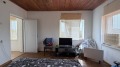 Продава КЪЩА, област Стара Загора, с. Малко Дряново • 62000 € / 121261.46 лв. • 74736922 8 — Holmes.bg Продава КЪЩА, област Стара Загора, с. Малко Дряново • 62000 € / 121261.46 лв. • 74736922 8