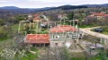 Продава КЪЩА, област Стара Загора, с. Малко Дряново • 62000 € / 121261.46 лв. • 74736922 1 — Holmes.bg Продава КЪЩА, област Стара Загора, с. Малко Дряново • 62000 € / 121261.46 лв. • 74736922 1