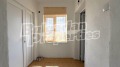 Продава КЪЩА, област Стара Загора, с. Малко Дряново • 62000 € / 121261.46 лв. • 74736922 9 — Holmes.bg Продава КЪЩА, област Стара Загора, с. Малко Дряново • 62000 € / 121261.46 лв. • 74736922 9