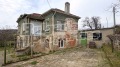 Продава КЪЩА, област Стара Загора, с. Малко Дряново • 62000 € / 121261.46 лв. • 74736922 2 — Holmes.bg Продава КЪЩА, област Стара Загора, с. Малко Дряново • 62000 € / 121261.46 лв. • 74736922 2