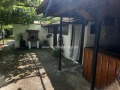 Продава КЪЩА, област Добрич, с. Ведрина • 69000 € / 134952.27 лв. • 69209874 5 — Holmes.bg Продава КЪЩА, област Добрич, с. Ведрина • 69000 € / 134952.27 лв. • 69209874 5