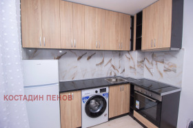 Обява Продава 1-СТАЕН,град Пловдив, Южен>