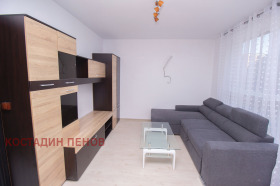 Обява Продава 1-СТАЕН,град Пловдив, Южен