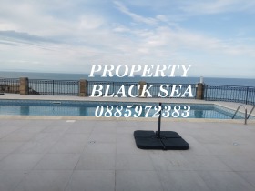 Продава 2-СТАЕН | Imot.bg — малка снимка 4