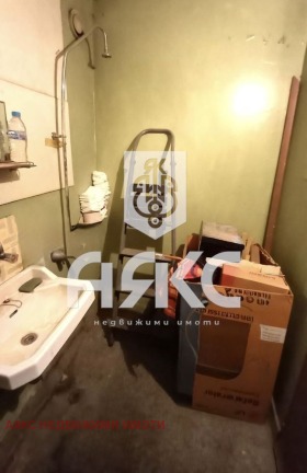 Продава 2-СТАЕН | Imot.bg — малка снимка 5