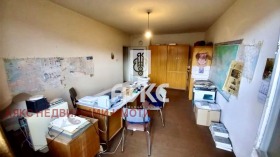 Продава 2-СТАЕН | Imot.bg — малка снимка 2