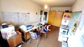 Продава 2-СТАЕН | Imot.bg — малка снимка 3