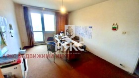 Продава 2-СТАЕН | Imot.bg — малка снимка 4