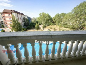 Снимка Продава 2-СТАЕН