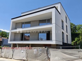 Продава 3-стаен, град София
