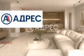 Обява Продава МНОГОСТАЕН,град Варна, Свети Никола