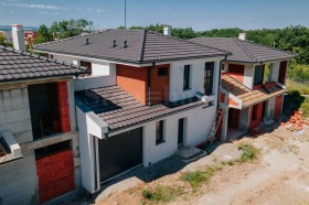 КЪЩА, 208 m2 - Holmes.bg КЪЩА, 208 m2