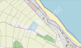 ПАРЦЕЛ, 3 510 m2 - Holmes.bg ПАРЦЕЛ, 3 510 m2