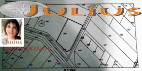 ПАРЦЕЛ, 3 260 m2 - Holmes.bg ПАРЦЕЛ, 3 260 m2