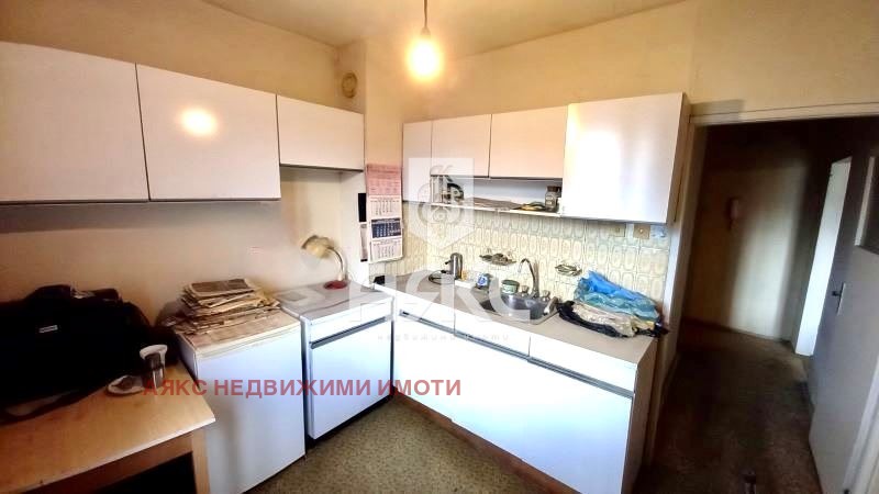 Продава 2-СТАЕН, град София, Красна поляна 3 • 109900 € / 214945.72 лв. • 74595384 1 — Holmes.bg Продава 2-СТАЕН, град София, Красна поляна 3 • 109900 € / 214945.72 лв. • 74595384 1