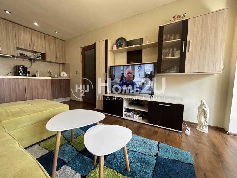 Продава 2-стаен град Варна , Лятно кино Тракия , 50 кв.м | 61107853 — Imoti.com Продава 2-стаен град Варна , Лятно кино Тракия , 50 кв.м | 61107853