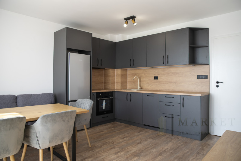 Продава 2-СТАЕН, град Пловдив, Кючук Париж • 129900 € / 254062.32 лв. • 84687407 1 — Holmes.bg Продава 2-СТАЕН, град Пловдив, Кючук Париж • 129900 € / 254062.32 лв. • 84687407 1