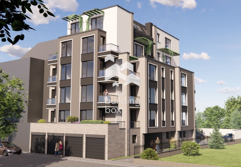 Продава 2-СТАЕН, град Пловдив, Център • 153000 € / 299241.99 лв. • 66417551 1 — Holmes.bg Продава 2-СТАЕН, град Пловдив, Център • 153000 € / 299241.99 лв. • 66417551 1