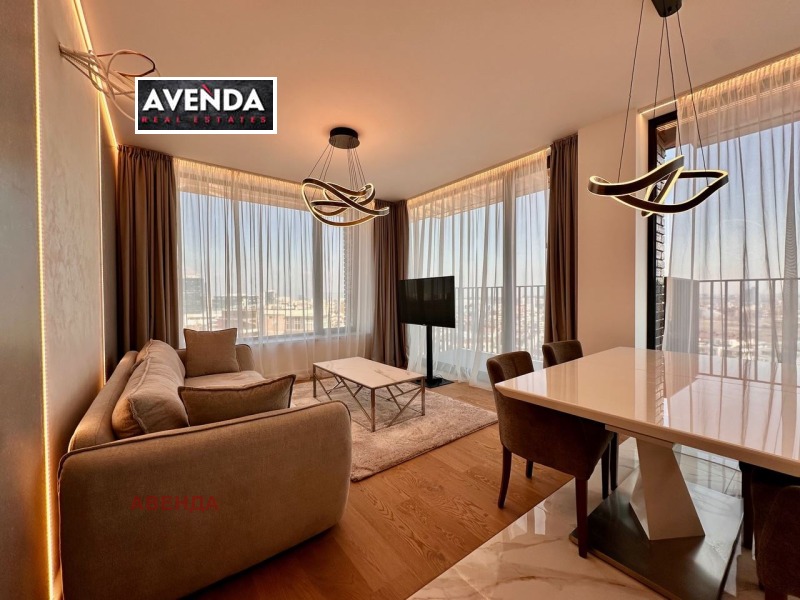 Продава 3-СТАЕН, град София, Манастирски ливади • 460000 € • 39035118 1 — Holmes.bg Продава 3-СТАЕН, град София, Манастирски ливади • 460000 € • 39035118 1