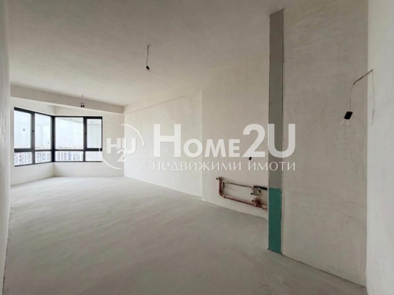 Продава 3-СТАЕН, град Пловдив, Христо Смирненски • 215000 € / 420503.45 лв. • 45318555 1 — Holmes.bg Продава 3-СТАЕН, град Пловдив, Христо Смирненски • 215000 € / 420503.45 лв. • 45318555 1