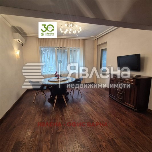 Продава 3-СТАЕН, град Варна, Фестивален комплекс • 330000 € / 645423.90 лв. • 77111226 1 — Holmes.bg Продава 3-СТАЕН, град Варна, Фестивален комплекс • 330000 € / 645423.90 лв. • 77111226 1