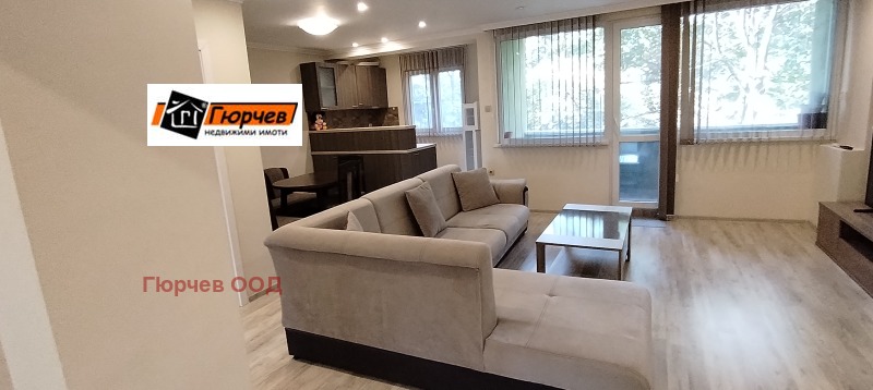 Продава 3-СТАЕН, град Русе, Център • 175000 € • 28875256 1 — Holmes.bg Продава 3-СТАЕН, град Русе, Център • 175000 € • 28875256 1